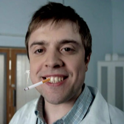 MrPensi's avatar