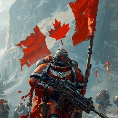 PhantomPhazer604's avatar