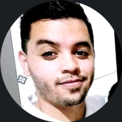 WesleyAwakening's avatar