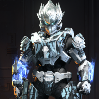 AXELSHIFTER's avatar