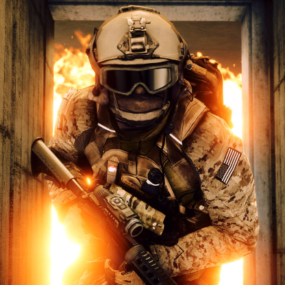 Ori_da_SG's avatar