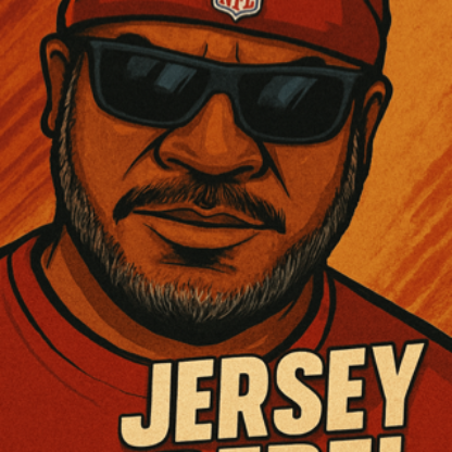jerseyrebel's avatar