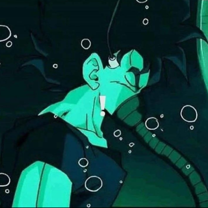 abood_rossi16's avatar