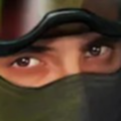 Sk1LLCliniC's avatar