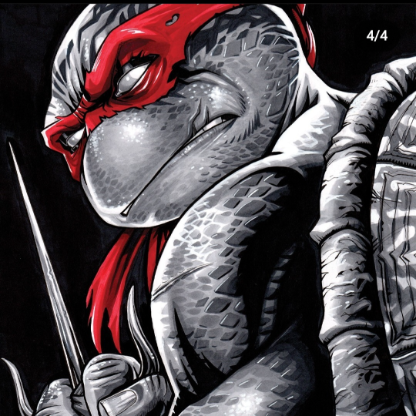 mattman2190's avatar