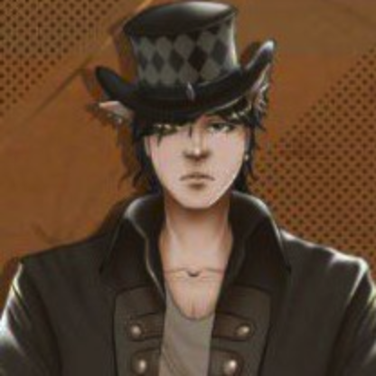 Chain1337's avatar