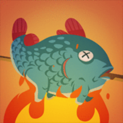 n0ne's avatar