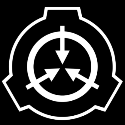 keetguy's avatar