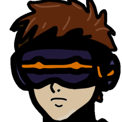 Clambman_TT's avatar