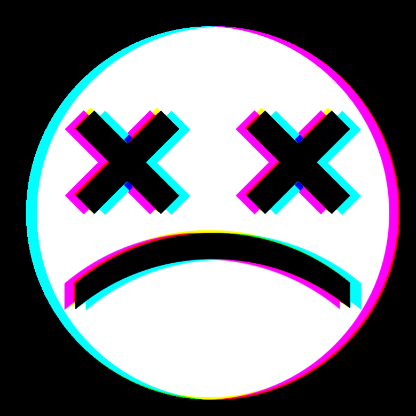 ravyspielt's avatar