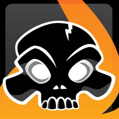 JetDeath6999's avatar