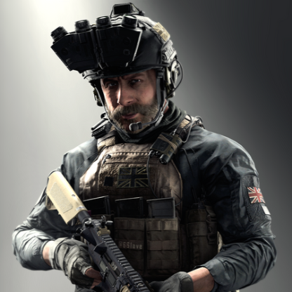 PRICENUKE7's avatar