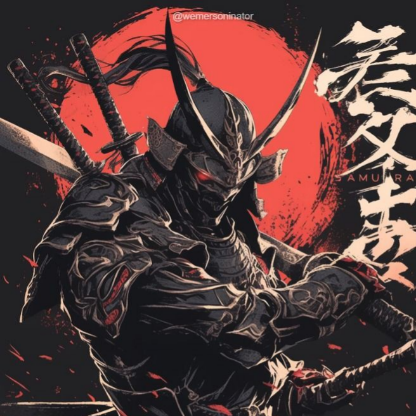 ka1nfso's avatar