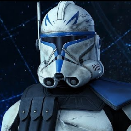Zer0Tenebris's avatar