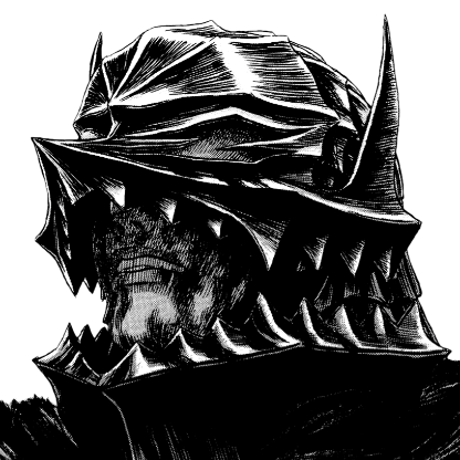 caiofabar's avatar