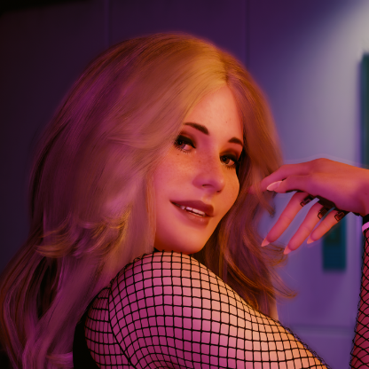 tr3xy's avatar
