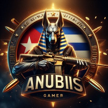 TTVANUBISGAMER's avatar