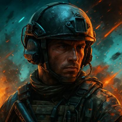 kornei_kamchatka's avatar