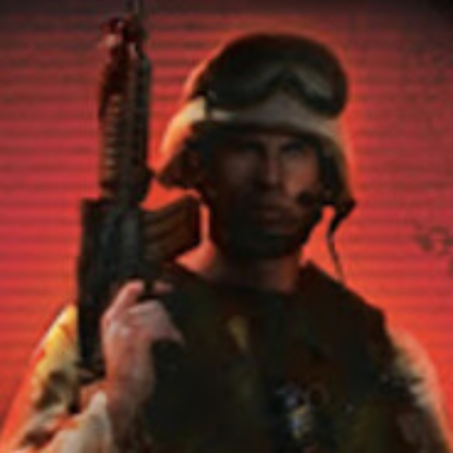 bobj96's avatar