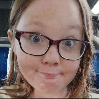 ShelanR's avatar
