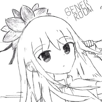 Yuanzifeng007's avatar