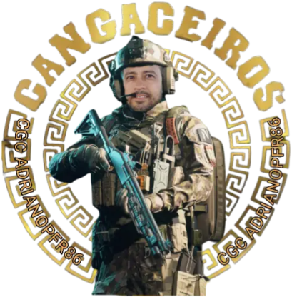 adrianopfr86's avatar