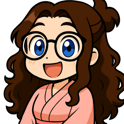 Sayari_Live's avatar