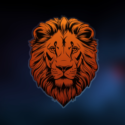 yuliancaraxesp's avatar
