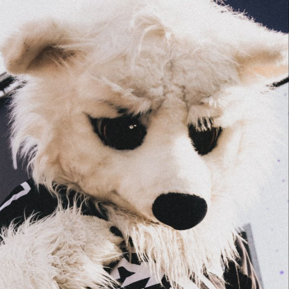 Sh_M1TyA's avatar