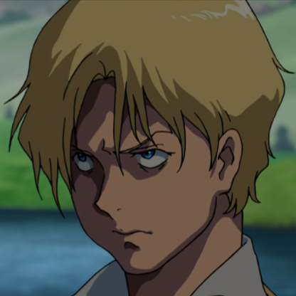 Shaa_Azunaburu's avatar