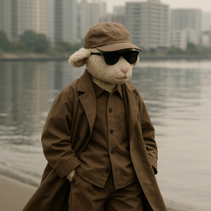 KiwiSheep1004's avatar