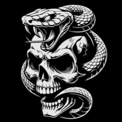 VeN0mOfficial's avatar