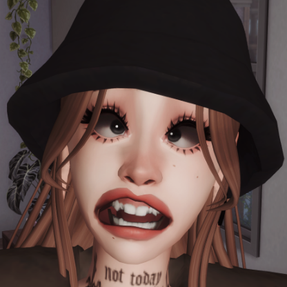 stinkysnail421's avatar