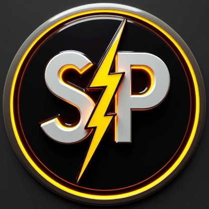 STRlKEPOlNT's avatar