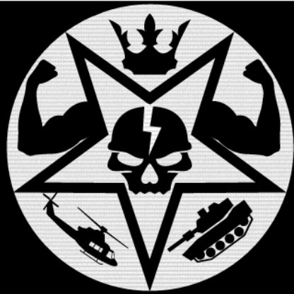 PlXELPUNK's avatar