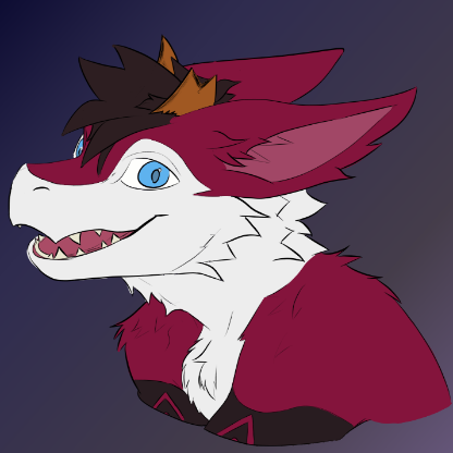 Ayuke_Bold's avatar