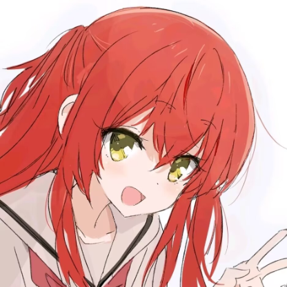 lionel0721's avatar