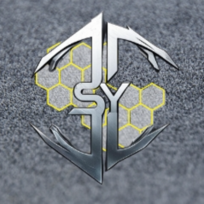 saltagrapas's avatar