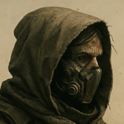 MichaelTechno's avatar