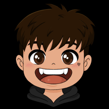Toothii's avatar