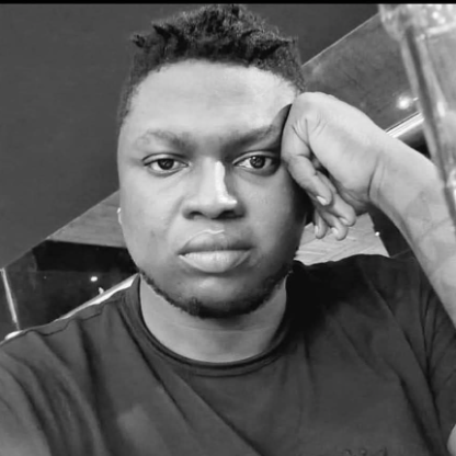 c4164fbec3a74505's avatar