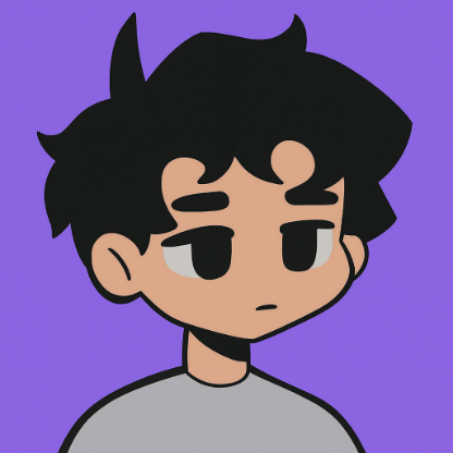 ZephByte's avatar
