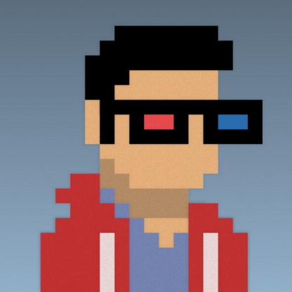 abid_hasan112's avatar