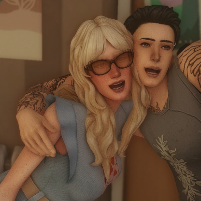 mqufz9somd0j's avatar