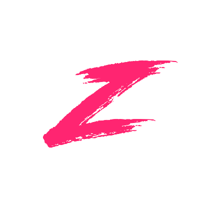 zorbayeyo's avatar
