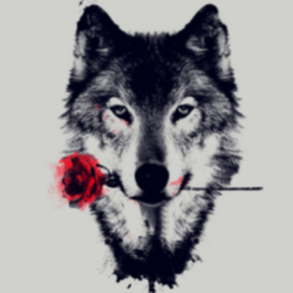 DarknessCsG's avatar