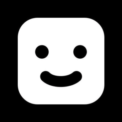 Hetzer_sml's avatar