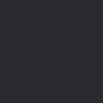 Invuln1's avatar