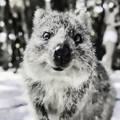 Ancient_Rasppil's avatar