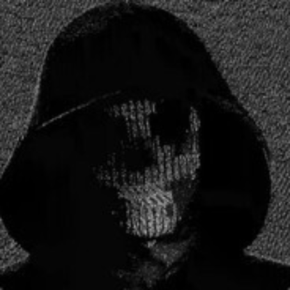 Jaahuo's avatar